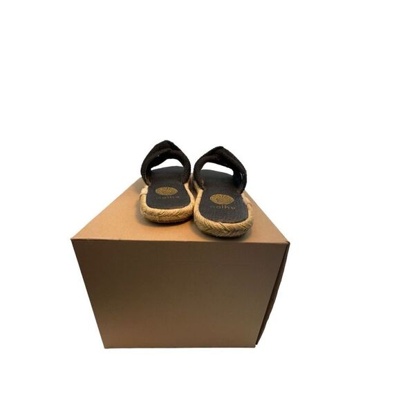 Nalho   - Picture 8 of 8